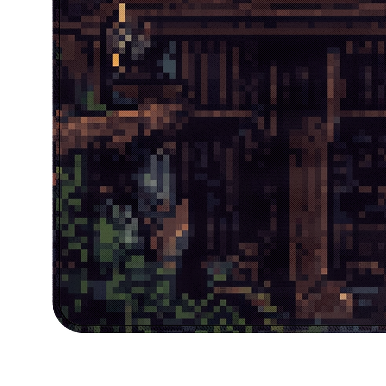 Tavern of the Forgotten Tales