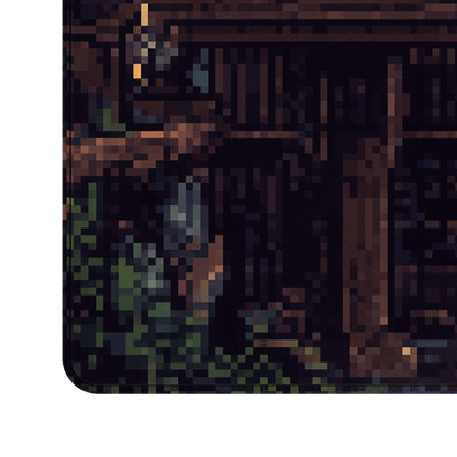 Tavern of the Forgotten Tales